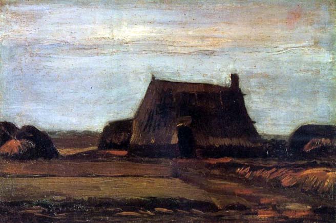 Vincent+Van+Gogh-1853-1890 (58).jpg